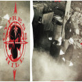 Cypress Hill - Cypress Hill CD Import
