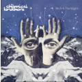 Chemical Brothers - We Are the Night CD Import