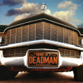 Theory of a Deadman - Gasoline CD Import