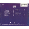 Styx - Classics Volume 15 CD Import