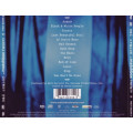 Matchbox Twenty - Mad Season CD Import