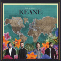 Keane - Best of CD Import Sealed