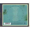 Keane - Best of CD Import Sealed