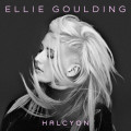 Ellie Goulding - Halcyon CD Import