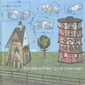 Modest Mouse - Building Nothing Out of Something CD Import