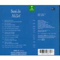 Sumi Jo - Sings Mozart CD Import