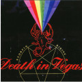 Death In Vegas - Scorpio Rising CD Import