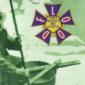 They Might Be Giants - Flood CD Import