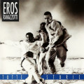 Eros Ramazzotti - Tutte Storie CD Import