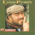 Luciano Pavarotti - The Collection CD Import