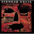 Crowded House - Woodface CD Import