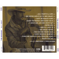 Tim McGraw - All I Want  CD Import