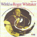 Roger Whittaker - World of CD