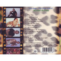 Michael De Pinna - Yebo Gogo - Other Side of... CD