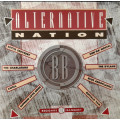 Various - Alternative Nation CD
