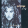 Judie Tzuke - Portfolio: Message From Radio City (Best of) CD Import