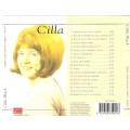 Cilla Black - You`re My World (Her Greatest Hits) CD Import