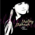 Shelby Starner - From In the Shadows CD