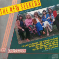 New Seekers - Greatest Hits CD Import