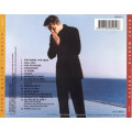 Ricky Martin - Vuelve CD Import