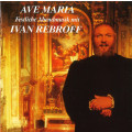 Ivan Rebroff - Ave Maria (Festliche Abendmusik Mit Ivan Rebroff) CD Import