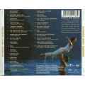 Various - Ultimate Dirty Dancing Soundtrack CD