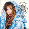 Stevie Nicks - Timespace (Best of) CD Import
