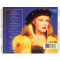 Stevie Nicks - Timespace (Best of) CD Import
