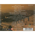 Various - Spirits: Music For the Soul Volume 4 CD