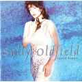 Sally Oldfield - Three Rings CD Import