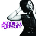 Jennifer Hudson - Jennifer Hudson CD