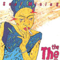 The The - Soul Mining CD Import