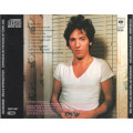 Bruce Springsteen - Darkness On the Edge of Town CD Import