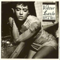 Viktor Lazlo - Hot and Soul CD Import