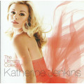 Katherine Jenkins - Ultimate Collection CD