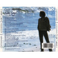 Cliff Richard - Love Songs CD Import