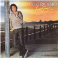 Cliff Richard - Love Songs CD Import