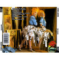 Cyndi Lauper - True Colors CD Import