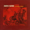Ry Cooder - Chávez Ravine CD Import AJ
