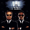 Men In Black - Soundtrack CD Import
