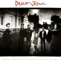 Deacon Blue - When the World Knows Your Name CD Import