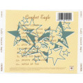 Cake - Comfort Eagle CD Import