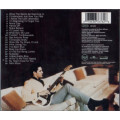 Elvis Presley - Home Recordings CD Import