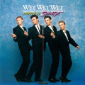 Wet Wet Wet - Popped In Souled Out CD Import