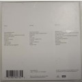 Pet Shop Boys - Originals 3x CD Box Set Import