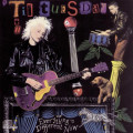 `Til Tuesday - Everything`s Different Now CD Import