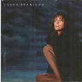 Laura Branigan - Laura Branigan CD Import