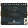Laura Branigan - Laura Branigan CD Import
