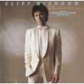 Cliff Richard and London Philharmonic Orchestra - Dressed For the Occasion CD Import