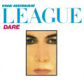 Human League - Dare CD Import